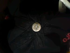 Polo Ralph Lauren Cap