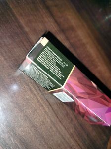 Sugar Foundation Stick