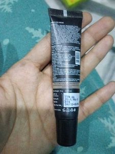 Under Eye Cream