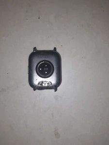 Damaged Smart Watch - AS IS