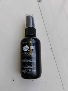 Beauty Products