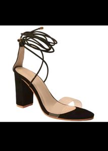Stylish Black Hills