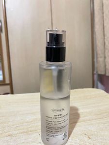 Cosrx Snail Mucin Essence