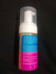 DXN Intimate Hygiene Wash