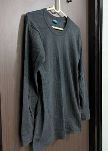 Amul Casual Body Warmer