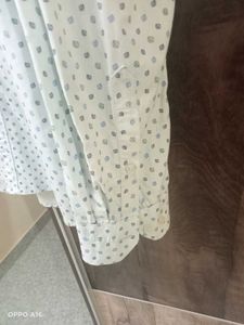 Shirt 👕 (Max)