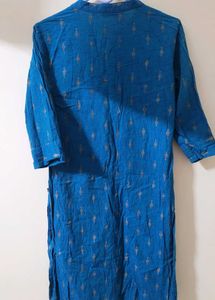 Avaasa Kurti