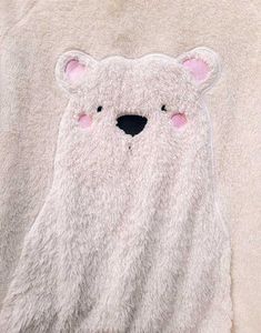 PRETTY sweater ✨️