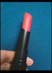 Sugar Pop Lipstick 06 Autumn Amber