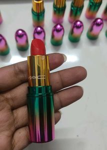 Mac 12 bullet Lipstick Set
