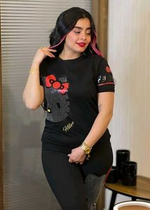 Premium Tracksuit for her