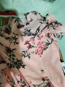 Flat Sale