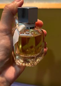 Miniso Eau De Toilette
