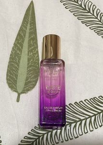 Bella Vita Luxury Perfume