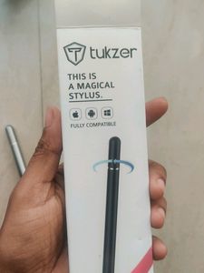 TUZKER stylus/ Digital Pen