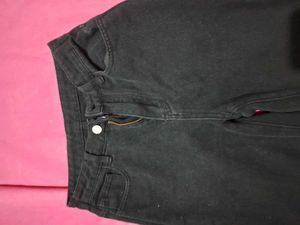 urbanic wide leg  jeans