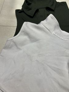 Polo Tops 2