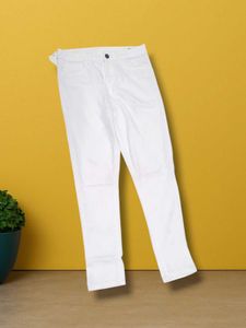 DG114 Size-30 Slim Jeans