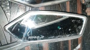 Bike side mirror