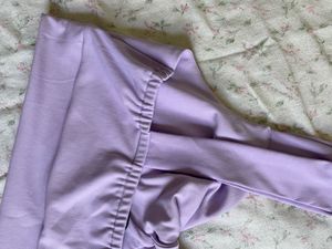 Tokyo Talkies Top Combo