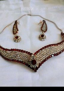 🤩✨🤩Jewellery Set For Women ✨🤩✨