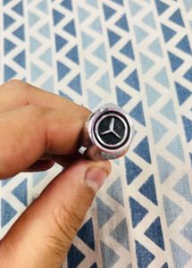 Men&#39;s Silver Ring Set