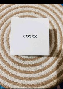 COSRX Snail 92 All in One Cream