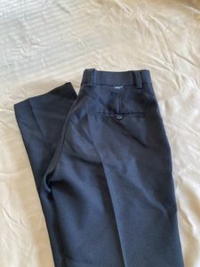 Men Formal Pants