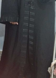 Burqa