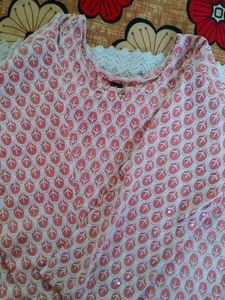 Pretty Kutta Set