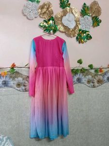 Stylish Kurta Set