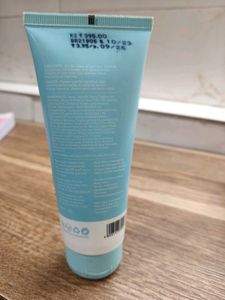 Dot &amp; Key Ceramides &amp; Hyaluronic Cream