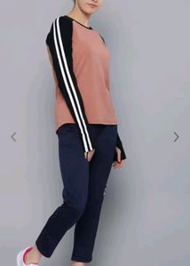 Very Beautiful Tshirt