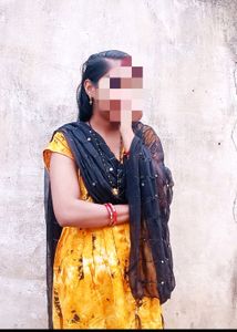4 Kurti Combo
