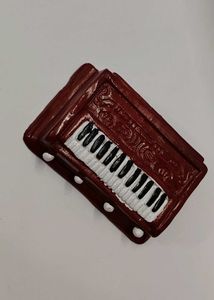 Decorative Item