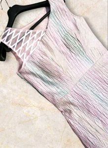 🆕🆕 COCKTAIL/PROM/EVENING GOWN