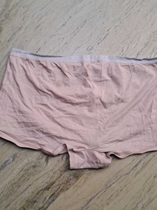 Assorted Panties