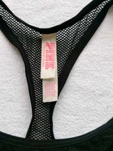 Victoria&#39;s Secret : Bralette