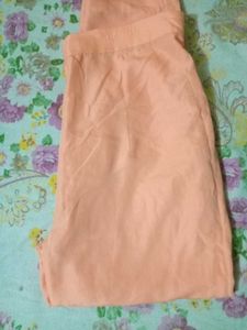 CHIKANKARI SUIT SET