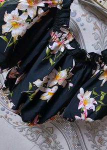 Stylish Women Top