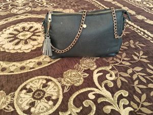 Sling Bag