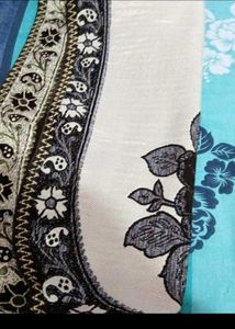 Like New Sofa Cover