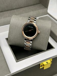 Ck First Copy Watches Women