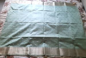 New Unused Saree