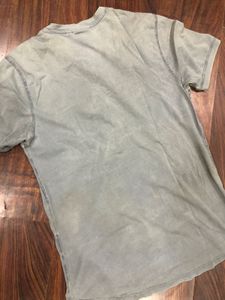 Casual Girav T-shirt Medium Loose Fit