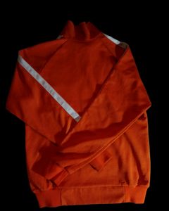 Full Sleeves Trip Sweater