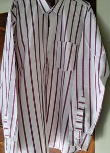 🎊SALE🎊Combo Of 3 Long Sleeve Men Shirts