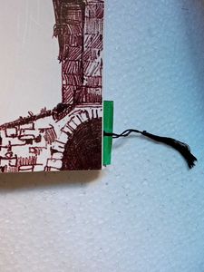 Bookmark 🔖📑 For Book Lovers