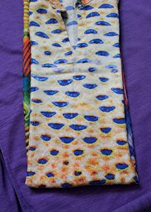NEW Kurti ( SALE )
