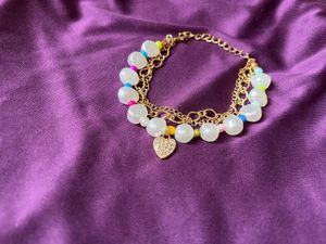 Bracelet For Girls